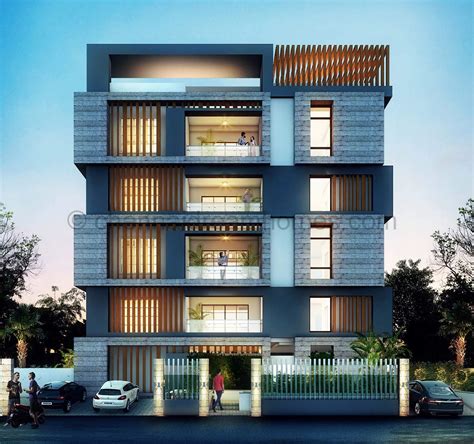 Apartments For Sale In Thiruvanmiyur 3 Bedroom Lavish Homes