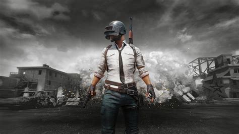 Pubg Laptop Wallpapers Top Free Pubg Laptop Backgrounds Wallpaperaccess