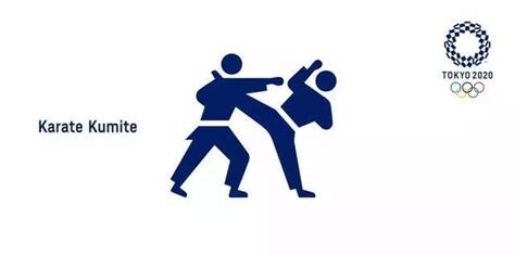 The official website for the olympic and paralympic games tokyo 2020, providing the latest news, event information, games vision, and venue plans. 东京2020奥运会体育图标发布，你能认出几个项目?_设计