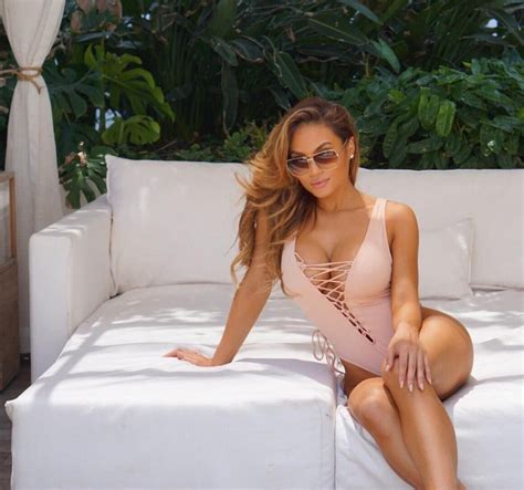 Daphne Joy Sexy 8 Photos Thefappening