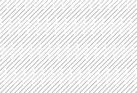 Line Pattern Vector Art Icons And Graphics For Free Download