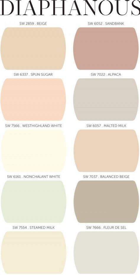 Pin On Color Trends For 2014