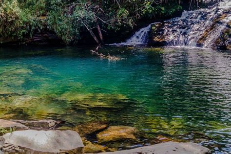 8 Lugares Imperdíveis Para Conhecer Em Minas Gerais