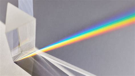 Explainer Reflection Refraction And The Power Of Lenses