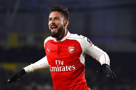 Giroud earns comeback win at southampton 17/2/2021 cc ad more videos : - The Kop Times - Daily LFC Transfer News and Gossips