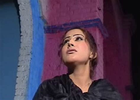 Pakistani Film Drama Actress And Models Pashto Drama Actress Sahiba