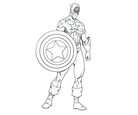 How to draw lego captain america marvel superheroes coloring. Lego Captain America Coloring Pages at GetDrawings | Free ...