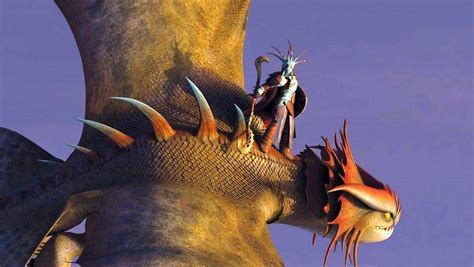 At the moment the number of hd videos on our site more than 120,000 and we constantly increasing our library. Download How to Train Your Dragon 2 full hd movie torrent