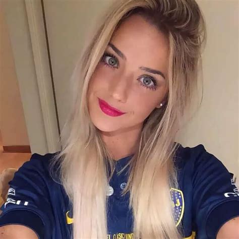 football babes this week girls on instagram gallery instagram sexy from hollywood stars to