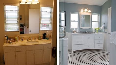 The size of your renovation will greatly affect this price. 2018 Average Cost To Remodel A Bathroom | Complete Guide