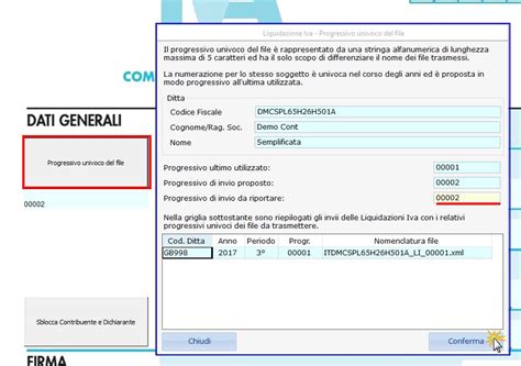 Compilazione e invio di dichiarazioni e comunicazioni, versamenti, registrazione contratti di locazione in questo modo, l'ambiente di sicurezza associato all'utenza viene disattivato. SCARICARE CHIAVI ENTRATEL