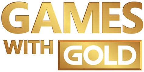 Xbox Games With Gold December 2020 Lineup Video Games Blogger