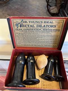 Auction House Tracker Hypixel Skyblock