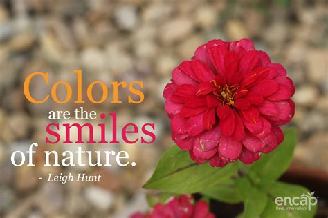 Images Of Nature And Flowers With Quotes