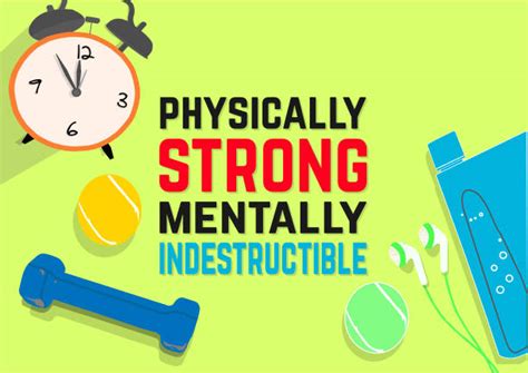 90 Mentally Fit Illustrations Royalty Free Vector Graphics And Clip Art