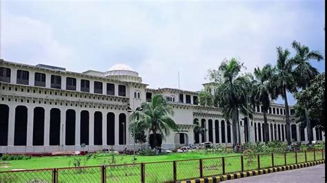 Dhaka Medical College And Hospital Alchetron The Free Social Encyclopedia