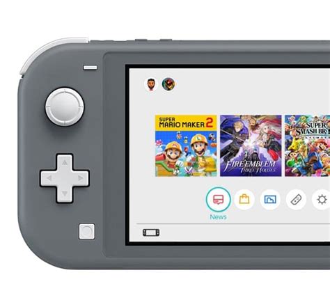 Semua orang mesti ingin hidup sihat bukan? Harga Nintendo Switch Lite Animal Crossing - Lego Nintendo Nes