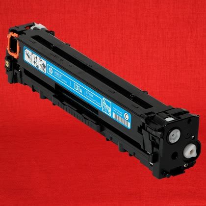 We carry a complete selection of hp toner cartridges / hewlett packard toner cartridges / and laserjet toner cartridges for both color and black hp laser printers. HP LaserJet Pro 200 Color M251nw Cyan Toner Cartridge ...