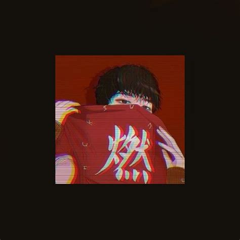 Check spelling or type a new query. Pin by 𝖘𝖕𝖎𝖙𝖇𝖑𝖔𝖔𝖉 on AES. 004 | Anime wallpaper, White ...