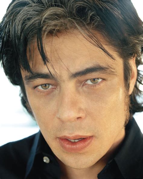 Check spelling or type a new query. Benicio del Toro (@BenicioSource) | Twitter