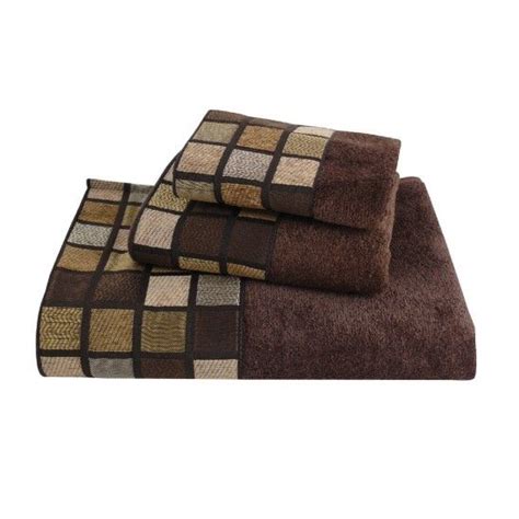 Bath towel sets on a monthly payment plan. 51 best images about Embellished towels on Pinterest ...