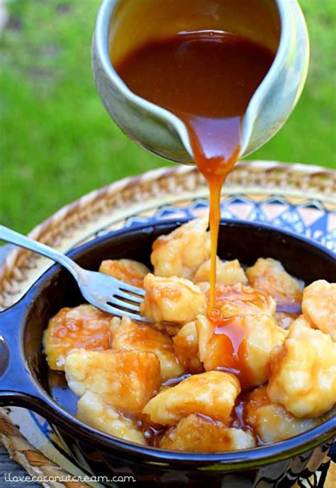 Black sesame seeds, potato, sugar, vegetable oil. 17 Best images about Polynesian Food - Tongan Food on Pinterest | Octopus, Chicken potato salad ...