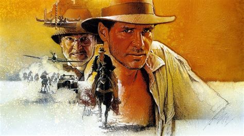 Indiana Jones Greatest Adventures Details Launchbox Games Database