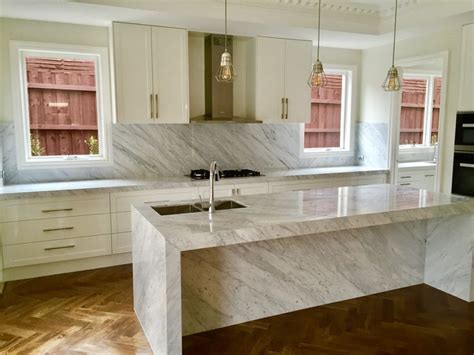 Pin By Granite Kitchen Benchtop Pty L On Granite Kitchen Benchtop Pty