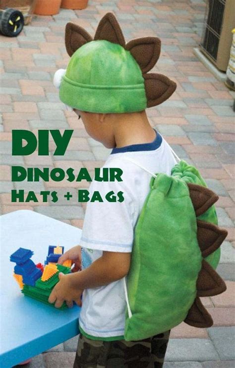 See more ideas about diy dinosaur costume, dinosaur costume, happy tree friends. 20+ Dinosaur Costumes and DIY Ideas 2017