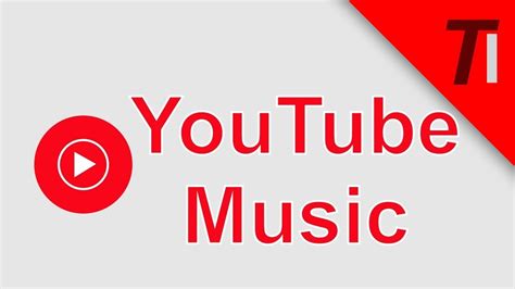 Não há nada pior do que o seu aplicativo de mapas avisar que você está ultrapassando o limite de velocidade da via interrompendo sua música ou com beeps irritantes, não é mesmo? YouTube Music - Aplicativo de música - YouTube