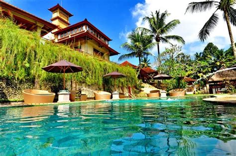 Bali Villa Ubud - Villa Reviews - TripAdvisor