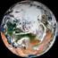 Earth Day 2014 Five Ways We Could Be Destroying The Planet And 