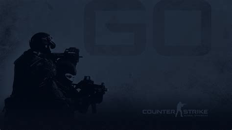 Counter Strike Global Offensive Video Games Counter Strike Wallpaper