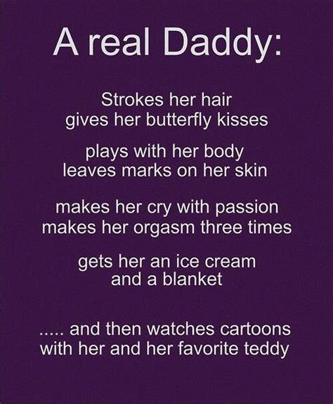10 Best Ddlg Images On Pinterest Dd Lg Daddys Girl And Boot Socks
