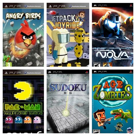 For the most part, dating sims take away complicated gaming mechanics and favors the power of decision making, all while breaking the fourth wall to make fun. Search Results for: dating sim psp - Top 10 dating sims ...