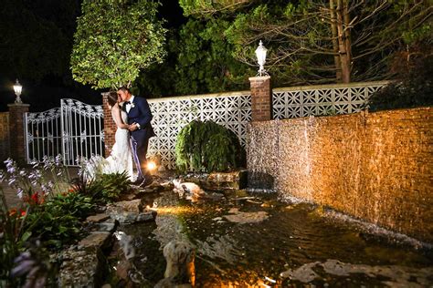 The Estate Mansion Elegant Wedding Venue Long Island