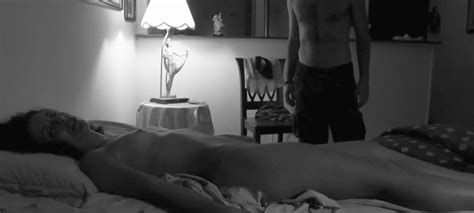 Nude Video Celebs Benedetta Rustici Nude Barnout Duepuntoniente