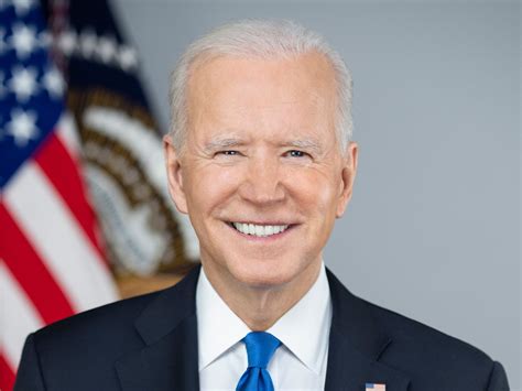 How Many Sex Discrimination Lawsuits Against Joe Biden United States