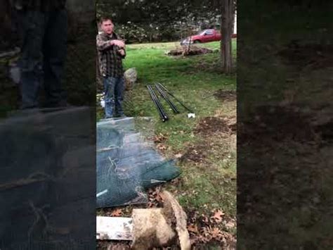 You'll want to ask yourself some questions, like here's an example of a how a stair step fence might look on a sloped yard with uneven spots. how to install chain link fence on uneven ground - YouTube