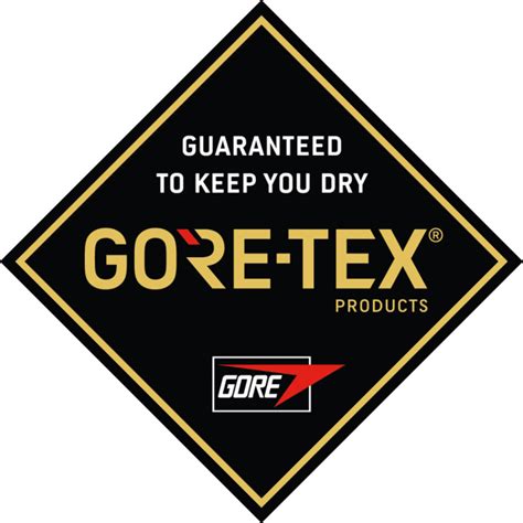 The Pros And Cons Of Gore Tex Boots Great Walks