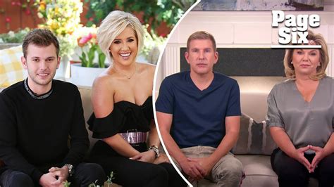 chrisley knows best savannah and chase chrisley detail ‘inhumane conditions todd and julie