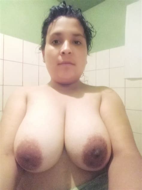 Fat Mexican Slut Sex Pictures Pass