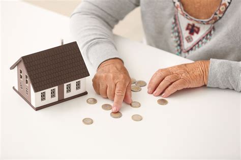 Utility Assistance | Idaho Falls, ID
