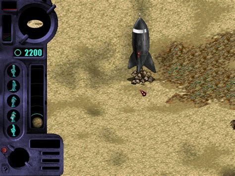 Fabuła gry osadzona jest gdzieś w nieokreślonej przyszłości. Download Genewars - My Abandonware