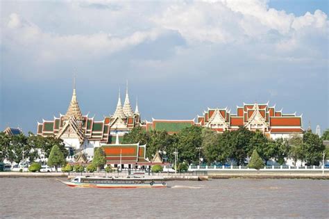 Bangkok Cruise Port Laem Chabang Bangkok Tickets And Tours 2024