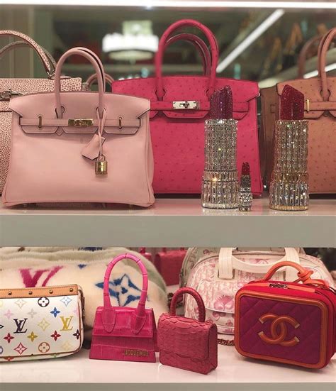 Best High Quality Replica Handbags | Top Fake Designer Bags in 2020