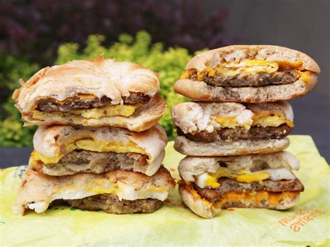 No, burger king breakfast hours are in the morning only. Burger King Breakfast Deals Today - Polixio