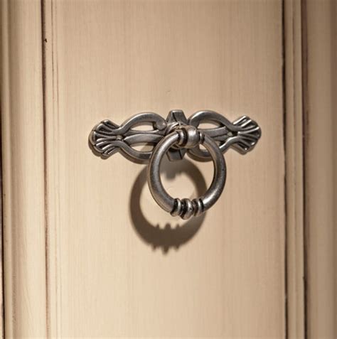 On the street of boylston street and street number is 1015. Top Knobs Decorative Hardware: M178 | Knob Backplates ...