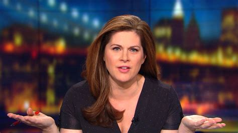 Erin Burnett Calls Out Trumps Lie About Jared Kushner Cnn Video