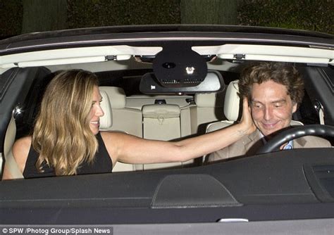 Daisy fuentes & husband richard marx. Daisy Fuentes and husband Richard Marx cannot keep their ...